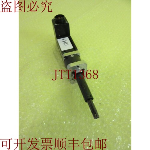 原装供应DESOUTTER LTS024-1100-C38S/E 服务器 _ 780