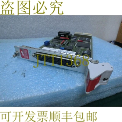原装供应MeilHaus 电子 ME3000070504F9 Rev1.0 板,E70150,,9