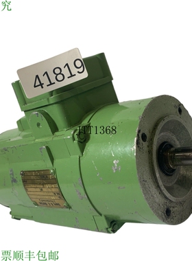 原装供应Dierking Motori BDM/63L/4AI Motore A Corrente Contin