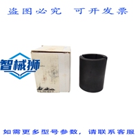 原装供应 SUMMIT PUMP 2-116-006-880-00 VV40K-25B-CG NSMP