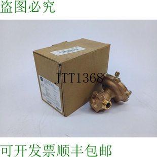 Samson 45-3 Différentiel 压力调节器 DN 15 1190051 2453