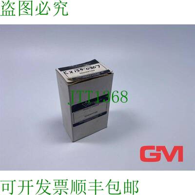 原装供应Versa 阀门 Valvola Direzionale CZI-4262 四通 Psi VAC