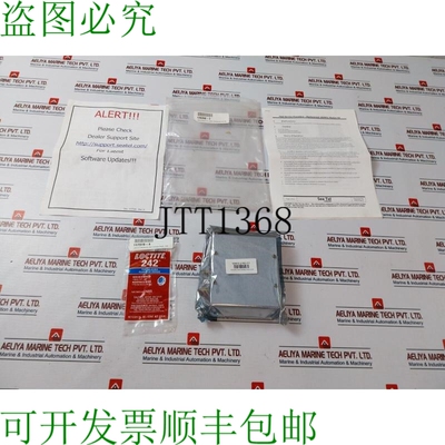 原装供应电话 129613-2 Ricambio 套件