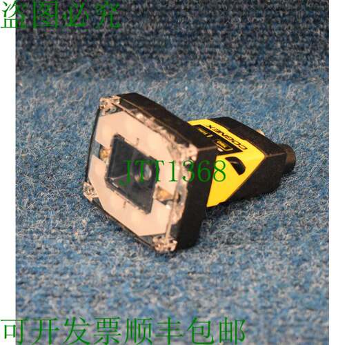 原装供应康耐视 IS2000M-110-30-125 825-10238-1R 01