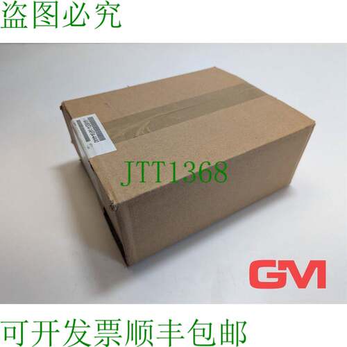 原装供应Montaje de Pared 6AV6574-1AF04-4AA0 便携式面板 Sopor