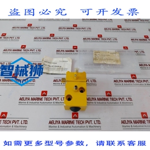 原装供应 VANNE DE SURCHAR 三角洲平格索兰 28446S