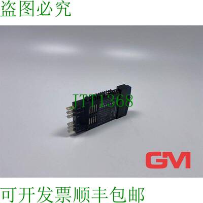 原装供应ETA Elettronico Salvavita ESS20-003-DC24V 10A Protet
