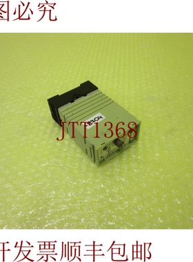 原装供应MULTICOMAT RS121/UFK _ UC24-48V _ 8704