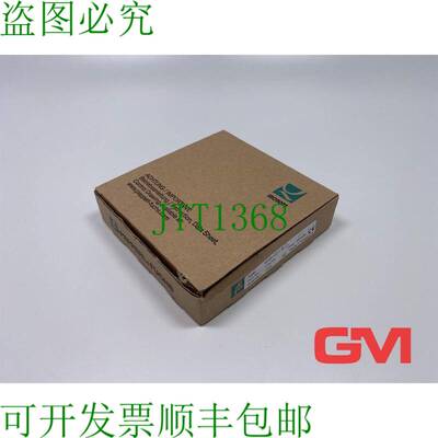 原装供应Signaltrenner KFD2--1.32 Se?al Aislante 104218 Trenn