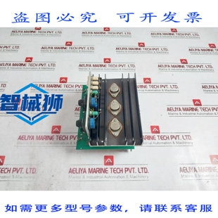 原装供应 TARJETA DE CIRCUITO IMPRESO LM340K-15 7815