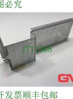 原装供应Fanuc Montageplatte für E-STOP Einheit A05B-2452-C4