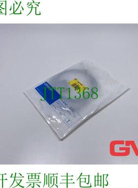 原装供应Fotoschalter - Lichtleitertaster E32-D14L 光纤 Capte
