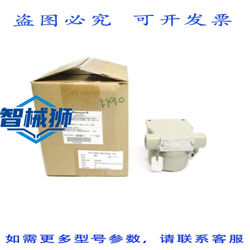原装供应 STT35F-0-EP00-00TG-00100EF-2DC-0000-3H 32VDC 1/2 NS