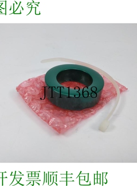 罗克韦尔自动化 CORE-RF-D-1