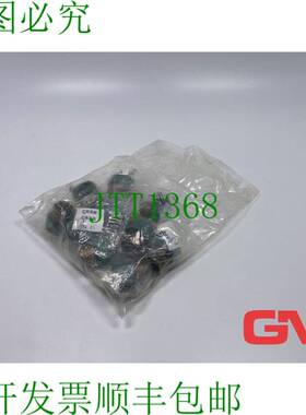 原装供应Ve 10x  压力按钮 ZB2-BP3 按钮 绿色 10ZB