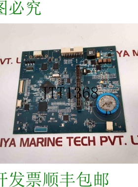 原装供应2400d2112 rev.B 印刷电路板 upc 1109