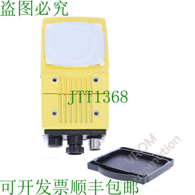 原装供应COGNEX ISD902M 视觉摄像头传感器带深度学习