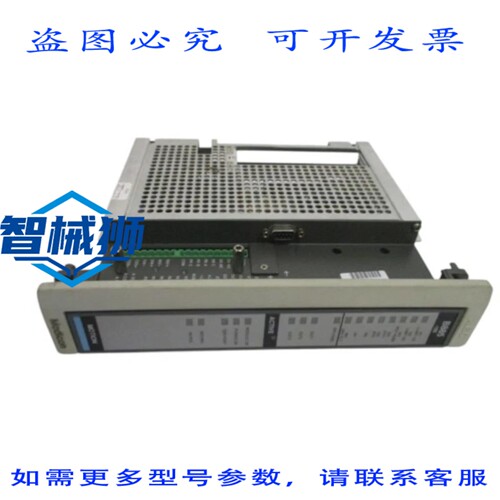 现货供应 AEG MODICON AS-B885-100 运动模块 UNMP