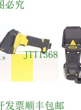 原装供应剩余 COGNEX DMR-8700DX-E DataMan 手持条码阅读器 DM-8