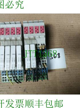 原装供应力士乐 Indramat R-IB IL 24 D0 16
