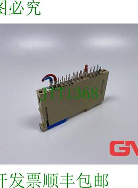 原装供应Leistungsglieder 6EC1651-3A 封装块 2 驱动器 Simatic