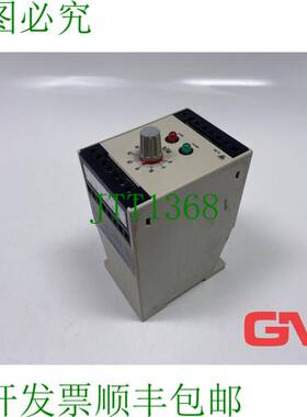 原装供应Lambrecht Signal-Ausl?ser 14785 信号释放器 Typ 00.14