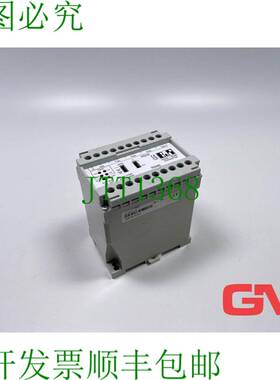 原装供应B&R 转换器接口 ECINT1-1 INT1 RS232/RS485 修订版 D0