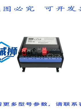 原装供应 SSD L5207-2-00 NSNP