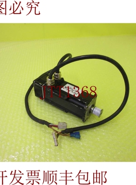 原装供应INFRANOR MAVILOR BLS-055 服务器 _ 1202