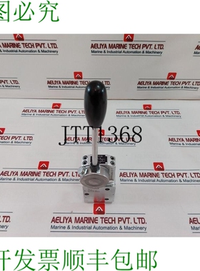 原装供应Hawe Hydraulik SG 2 E-Aksq 换向滑阀 315883 10