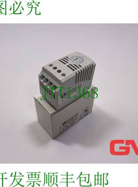 原装供应Rübsamen & Herr 恒温器 TRS 60 温度调节器 15 TRS 060