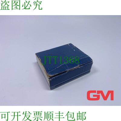 原装供应 Pressostato XMJ-A0037 Pressione Interr