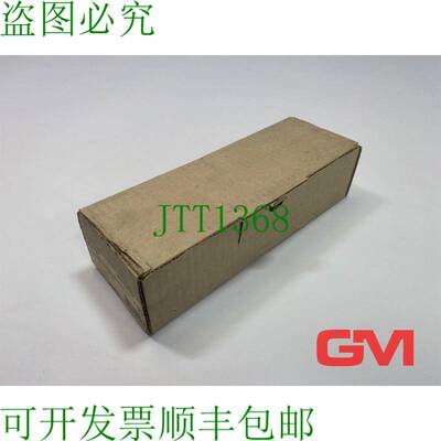 原装供应Vpe 4x W?hner Perfil Titular para Abschott- Y Wannen