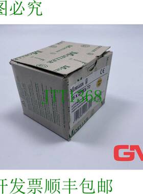 原装供应Ve 25x Soporte de Etiqueta ZFSX-T0 附加前板黑色 024