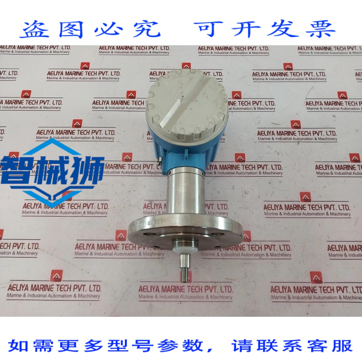 原装供应 ENDRESS+HAUSER FMP40-2CGJB11AA LEVELEX M 雷达 NIVEA