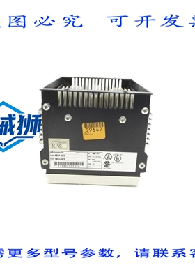 原装供应 NBRA-653 58914975 NSNP