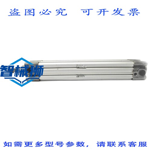 原装供应 CP96KDB40-228 145PSI NSNP