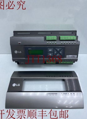 原装供应LG PACP5A000 ACP 5 控制器