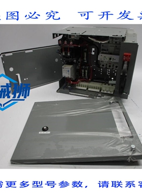 原装供应 罗克韦尔AB 2113B-BAB-6P-7FEC2B-38CA SER.X NSNP