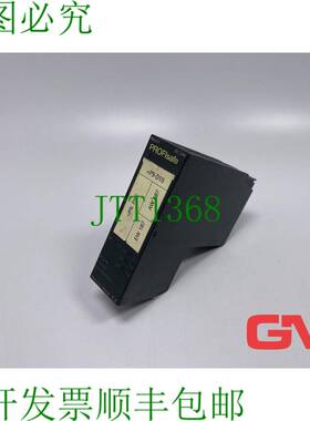 原装供应Powermodul 3RK1903-3BA00 Potenza Supply E 04 Support