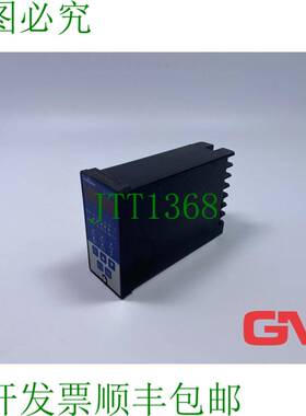 原装供应Datasensor 温度传感器 ES-010 温度传感器 ES Serie Rel