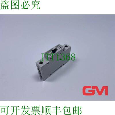 原装供应Interruttore Magnetotermico 5SX21 C6 Miniatura Circu