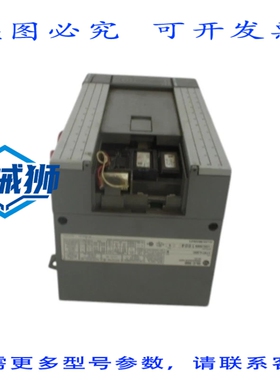原装供应 罗克韦尔AB 1747-L30C 系列BF/W 4 120/240VAC 15AUNMP