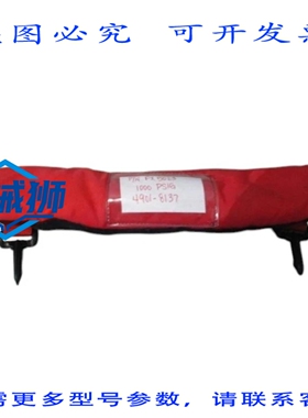 原装供应 FX5023 压力传感器 1000 PSIG 电缆 8 英寸 NSNP