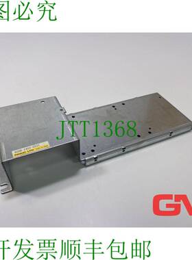 原装供应Fanuc Montageplatte für E-STOP Einheit A05B-2452-C5
