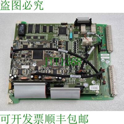 原装供应布鲁克 Microflex BDD MTXMA-1F & BDD GTMP-3C & BDD GT