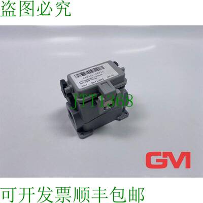 原装供应Walther Procon Alloggiamento 底座 P751742MS Presa Al