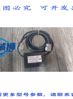 原装供应 C500-AP003 3G2A5-AP003
