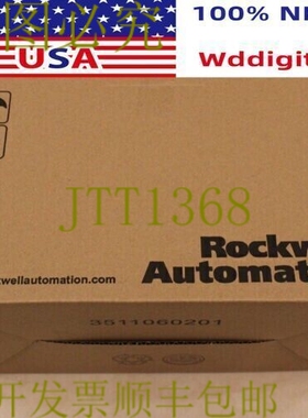 原装供应Allen-Bradley MPL-B4530F-SJ72AA 460V 连续 45 3000 RP