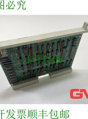 原装供应Central Assembly 6ES5925-3KA12 CPU 925 适用于 ZG 150